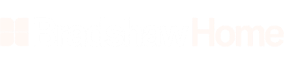 Bradshaw Home Logo