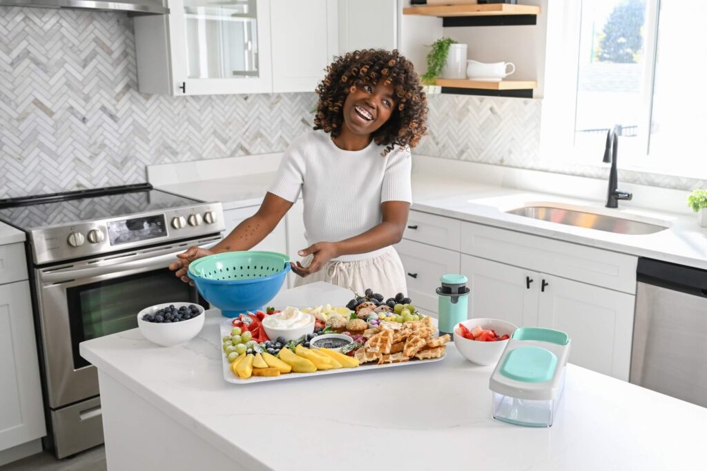 GoodCook PRO