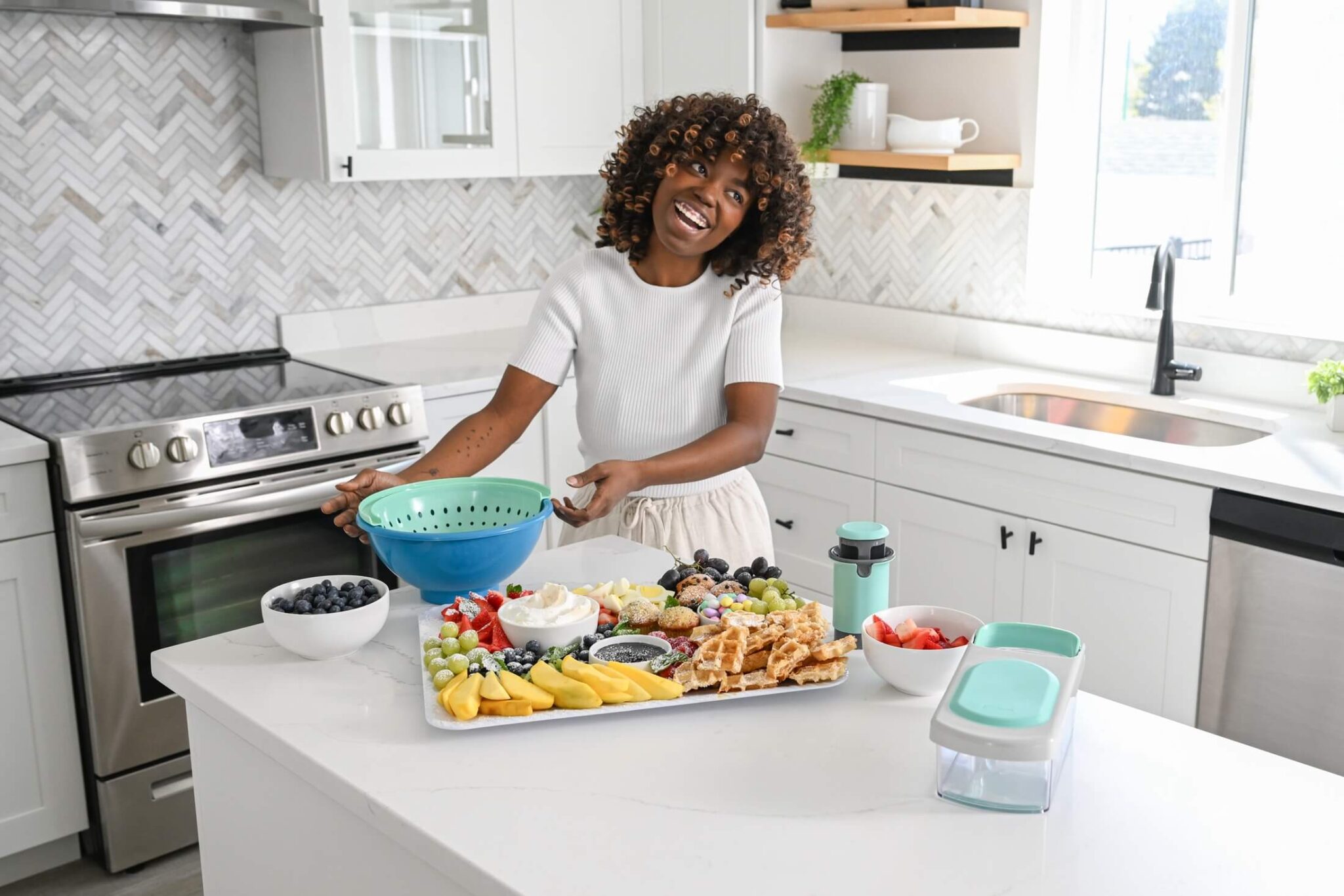 GoodCook PRO