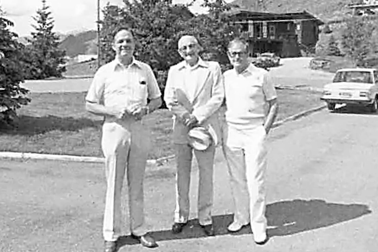 About Bradshaw Home Bradshaw Home