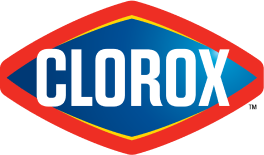 Clorox