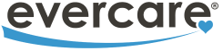 Evercare logo