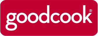 GoodCook logo