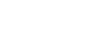 Lowe's