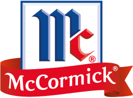 McCormick