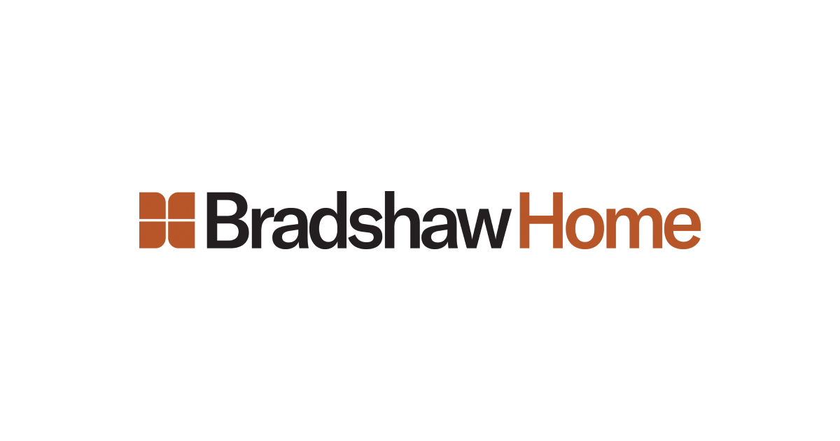 Bradshaw Home